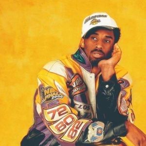 Meet your Posher, Charles